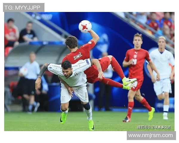 乌拉圭与捷克足球对决分析及战术解析展望