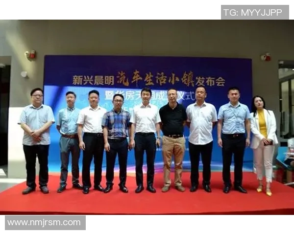 代怀博：探寻新兴科技在现代生活中的应用与影响