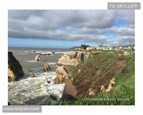 休斯敦与洛杉矶之间的距离究竟有多远及其旅行时间分析