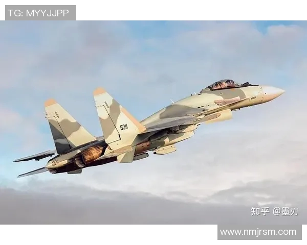 俄罗斯与伊朗足球对决分析及历史交锋回顾