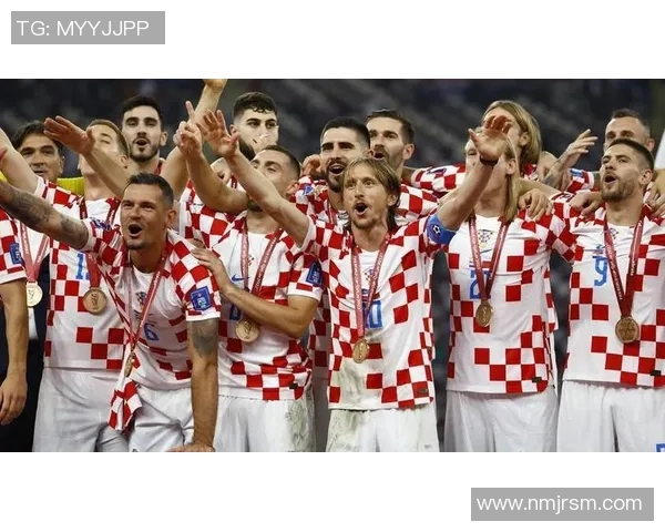 克罗比亚与丹麦激战在即球迷期待精彩对决与历史交锋