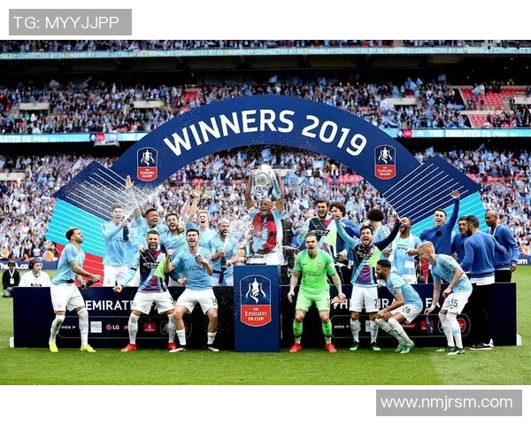 切尔西与曼城对决谁能笑到最后赛季巅峰之战前瞻分析