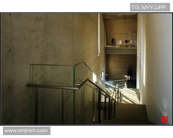 加莱诺的艺术魅力与文化影响力探讨：从历史到现代的多维视角分析