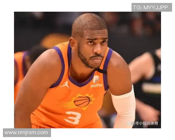 太阳队与鹈鹕队实力对比谁能在新赛季中占据优势分析