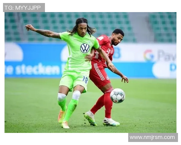 富勒姆今夏寻求引援右后卫目标锁定考文垂后卫范埃韦克