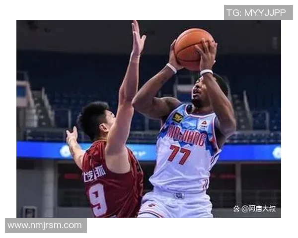 山东队逆袭恒大以二比一获胜展现强大实力与团队默契