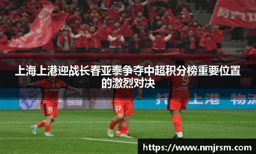 必一运动B-Sports