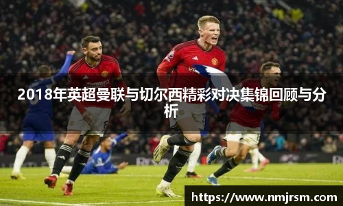 必一运动B-Sports