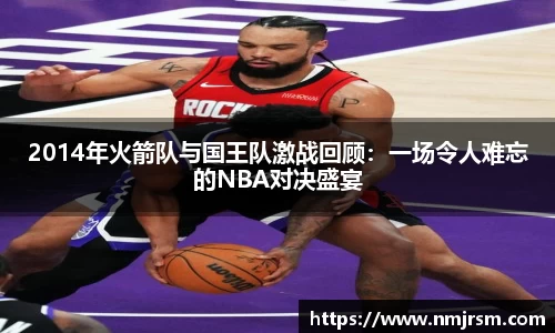 必一运动官方网站