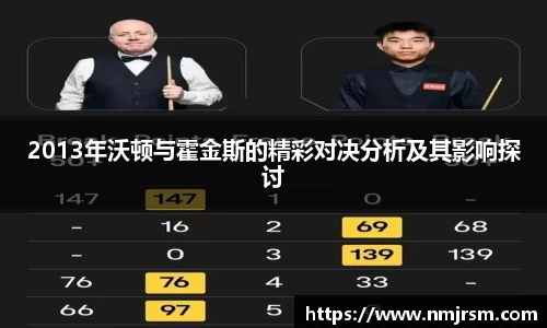 必一运动官方网站