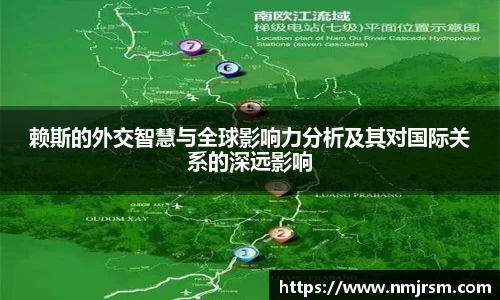 必一运动官方网站