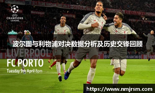 必一运动B-Sports