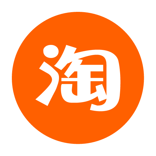 李伟东
